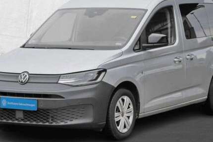 VW Caddy 128.259 km 21.950 &euro; Langenhagen 30853