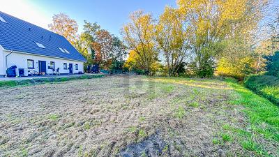 OT: ISERNHAGEN NB - BAUEN NACH IHREN VORSTELLUNGEN - Grundstück Isernhagen | Angebot:25837089