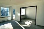 Etagenwohnung Laatzen - 4 Zimmer, 83 m&sup2;, 135.000&euro; | Angebot:27521499
