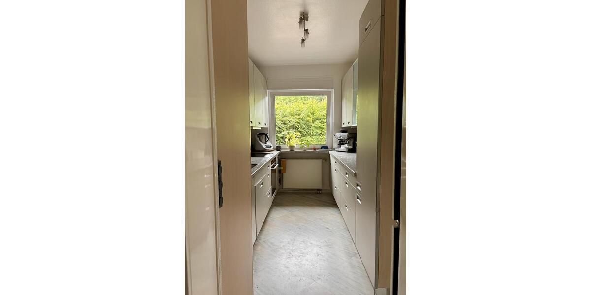 Doppelhaushälfte Hemmingen - 6 Zimmer, 178 m&sup2;, 815.000&euro; | Angebot:27093607