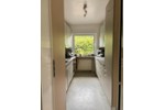 Doppelhaushälfte Hemmingen - 6 Zimmer, 178 m&sup2;, 815.000&euro; | Angebot:27093607