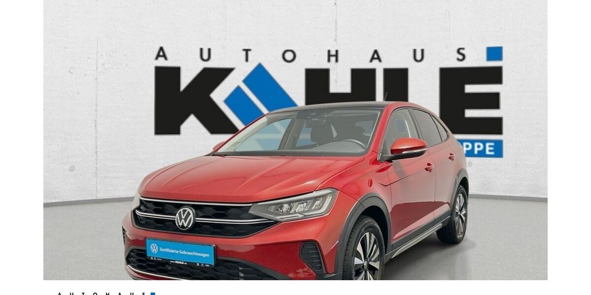 VW Taigo 9.940 km 26.390 &euro; Wedemark 30900