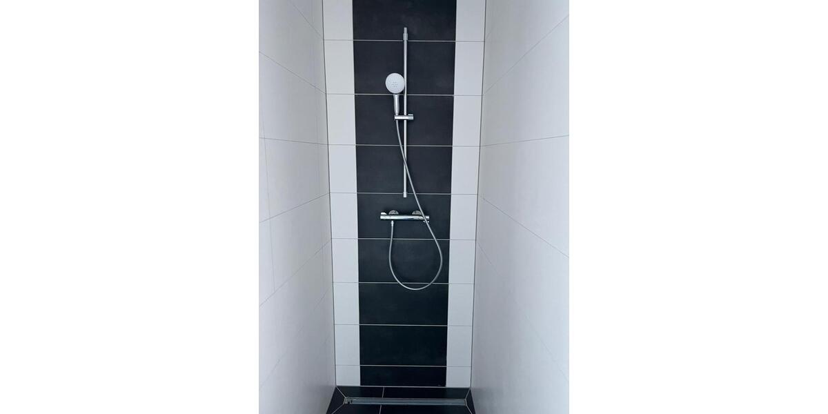 Maisonettenwohnung Schwarmstedt - 3.5 Zimmer, 110 m&sup2;, 1.210&euro; | Angebot:25890691