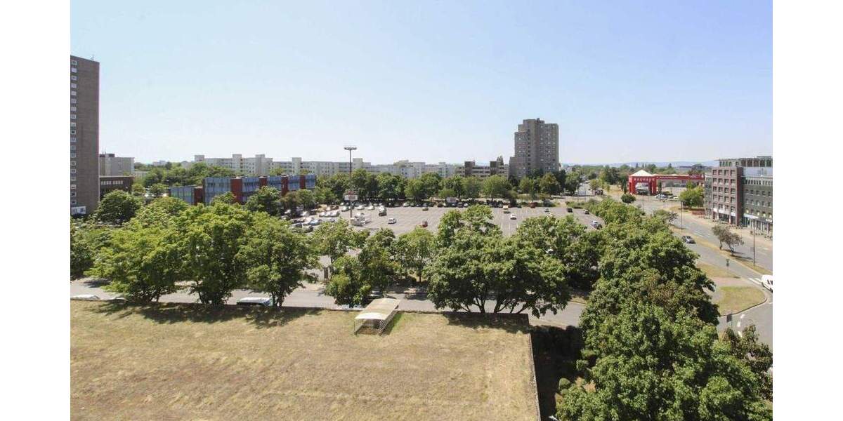 Etagenwohnung Laatzen Laatzen-Mitte - 2 Zimmer, 58 m&sup2;, 125.000&euro; | Angebot:25779731