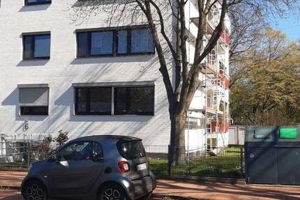 Wohnung Hannover Buchholz-Kleefeld - 3 Zimmer, 85 m&sup2;, 279.000&euro; | Angebot:26363420