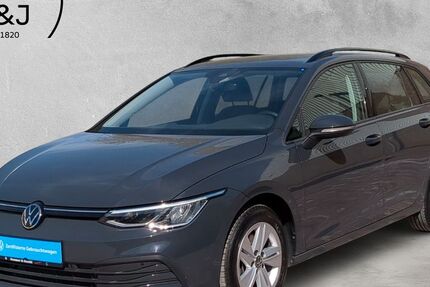 VW Golf 70.790 km 21.990 &euro; Hannover 30449