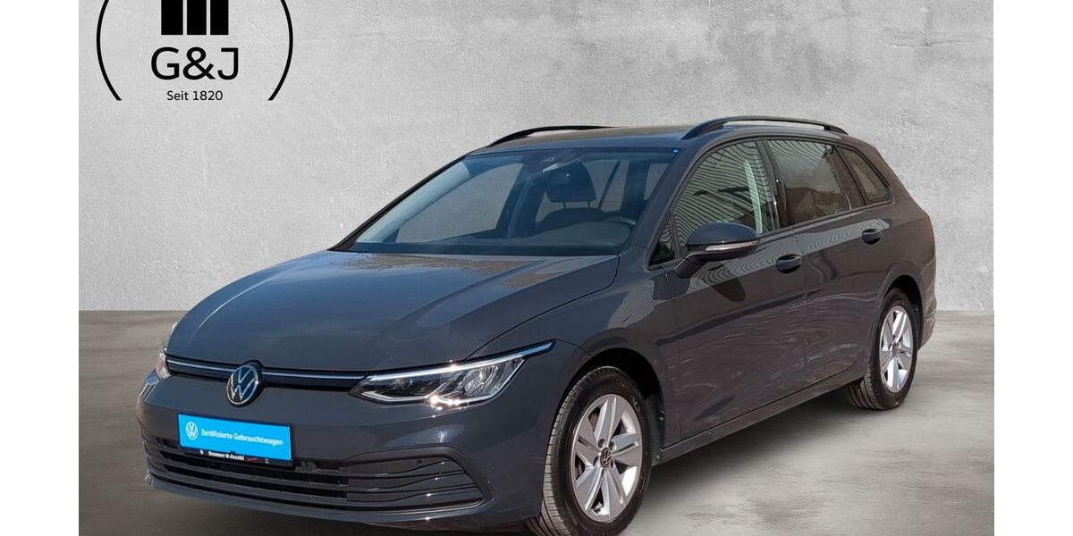 VW Golf 70.790 km 21.990 &euro; Hannover 30449