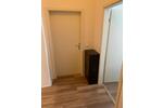 Hochparterre Hannover Mitte - 3 Zimmer, 85 m&sup2;, 250.000&euro; | Angebot:26613261
