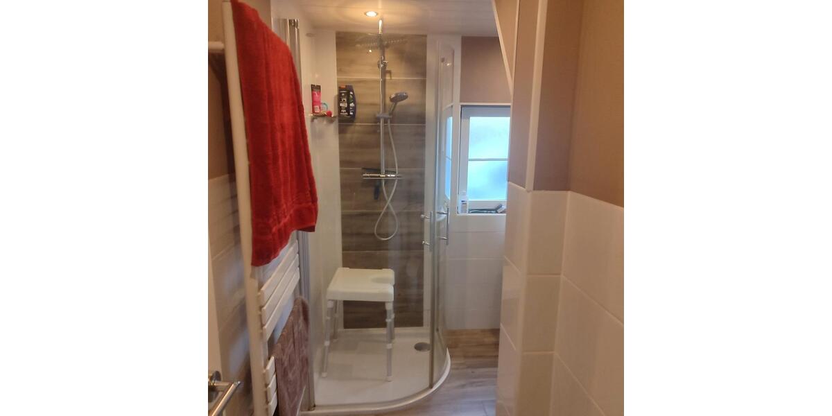 Einfamilienhaus Hemmingen - 2 Zimmer, 65 m&sup2;, 125.000&euro; | Angebot:26482374