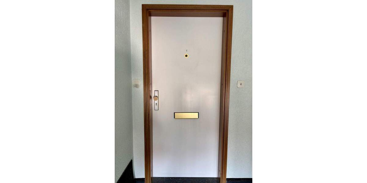 Etagenwohnung Isernhagen Altwarmbüchen - 3 Zimmer, 84 m&sup2;, 195.000&euro; | Angebot:25671363