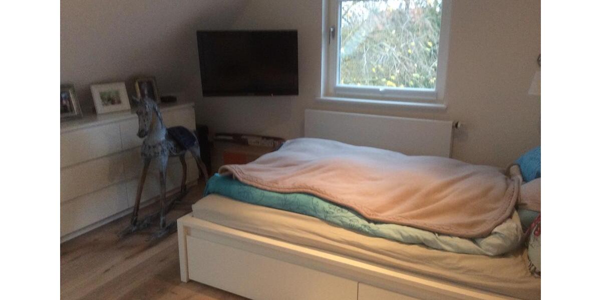 Etagenwohnung Sehnde - 1 Zimmer, 18 m&sup2;, 450&euro; | Angebot:25398179