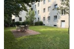 Hochparterre Hannover Bult - 3 Zimmer, 75 m&sup2;, 327.000&euro; | Angebot:27168810