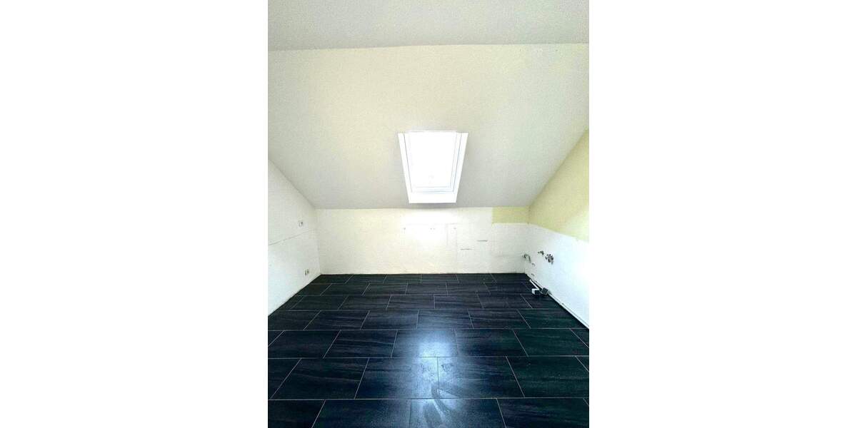 Einfamilienhaus Langenhagen Alt-Langenhagen - 9 Zimmer, 220 m&sup2;, 678.500&euro; | Angebot:25797677