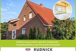 Doppelhaushälfte Wunstorf - 5 Zimmer, 130 m&sup2;, 349.000&euro; | Angebot:25746339