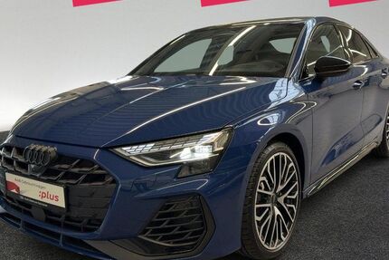 Audi A3 9.999 km 57.490 &euro; Hannover 30179