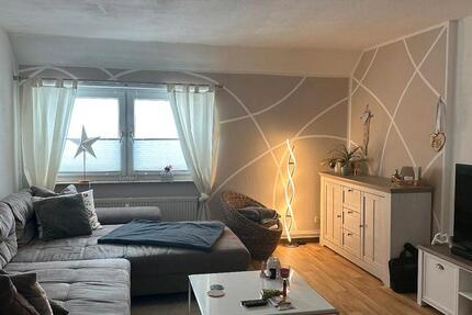 Wohnung Rodewald - 2 Zimmer, 62 m&sup2;, 530&euro; | Angebot:26003902