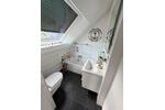 Dachgeschoßwohnung Bad Nenndorf - 3 Zimmer, 98 m&sup2;, 244.000&euro; | Angebot:27445785