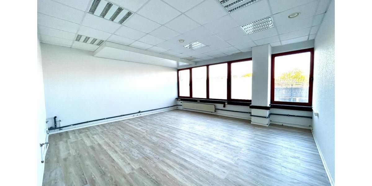 Gewerbeobjekt Hannover Vahrenwald-List - 1.899&euro; | Angebot:24791692