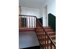 Maisonettenwohnung Hannover Nord - 3 Zimmer, 118 m&sup2;, 569.000&euro; | Angebot:26976467