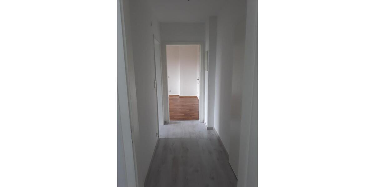 Etagenwohnung Lehrte - 2 Zimmer, 50 m&sup2;, 129.000&euro; | Angebot:26983093