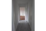 Etagenwohnung Lehrte - 2 Zimmer, 50 m&sup2;, 129.000&euro; | Angebot:26983093