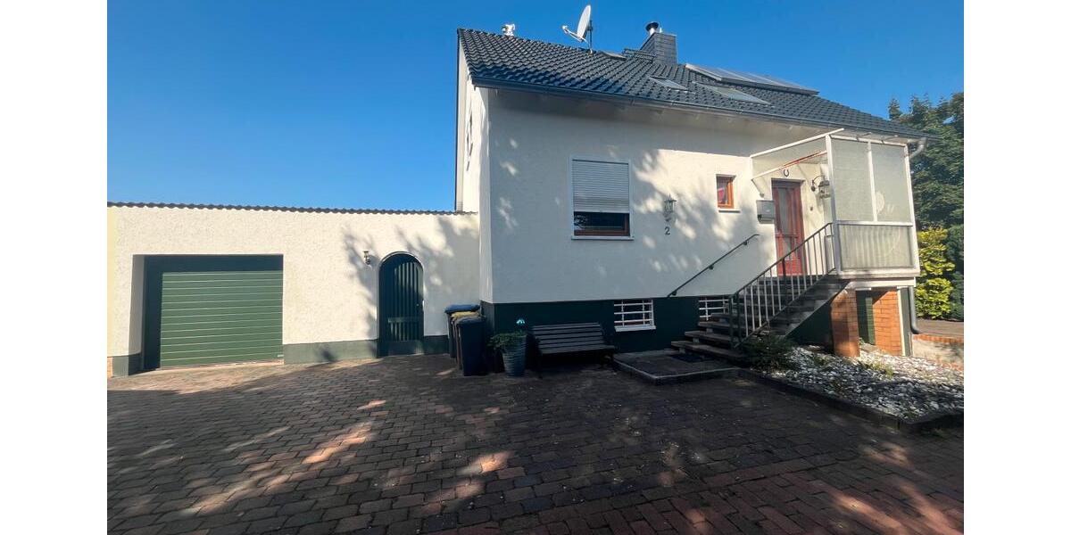 Einfamilienhaus Hannover Bothfeld-Vahrenheide - 5 Zimmer, 135 m&sup2;, 420.000&euro; | Angebot:22137719