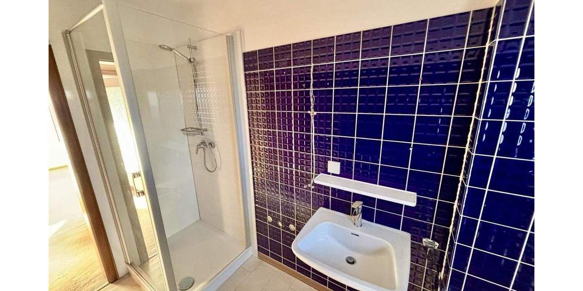 Etagenwohnung Wedemark Mellendorf - 3 Zimmer, 71 m&sup2;, 135.000&euro; | Angebot:25772380