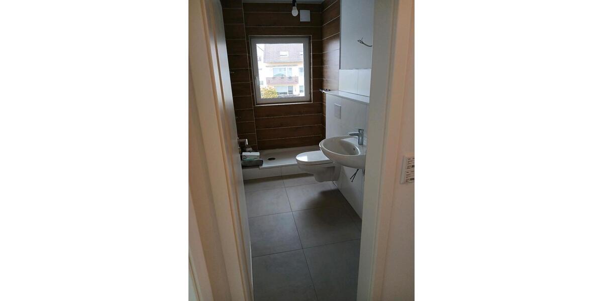 Etagenwohnung Garbsen Berenbostel - 2 Zimmer, 57 m&sup2;, 670&euro; | Angebot:25542329