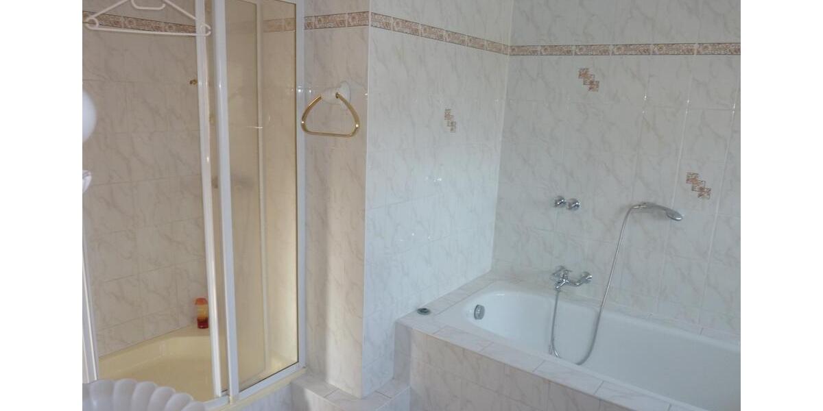 Gewerbeobjekt Garbsen Berenbostel - 2.000&euro; | Angebot:24555777