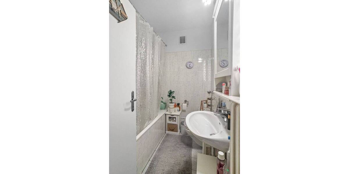 Etagenwohnung Hannover Nordstadt - 3 Zimmer, 74 m&sup2;, 265.000&euro; | Angebot:26037025