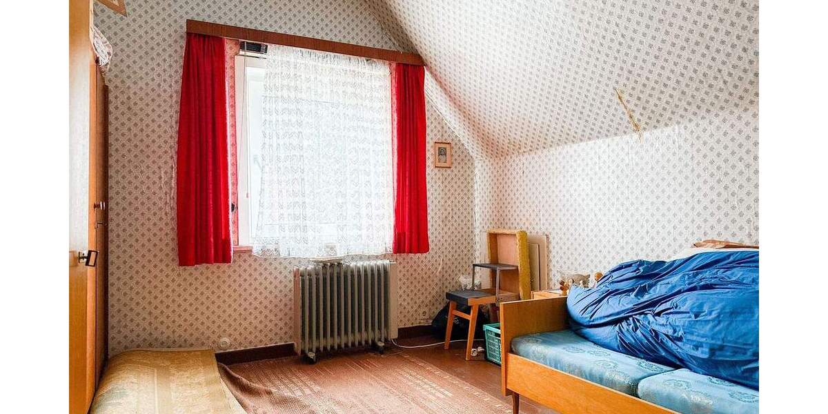 Grundstück Gehrden Northen - 249.000&euro; | Angebot:25815629