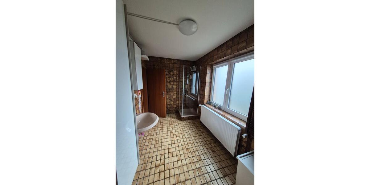 Dachgeschoßwohnung Barsinghausen - 3 Zimmer, 75 m&sup2;, 950&euro; | Angebot:25723887