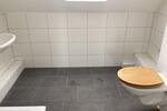 Dachgeschoßwohnung Barsinghausen - 2 Zimmer, 43 m&sup2;, 379&euro; | Angebot:26479604