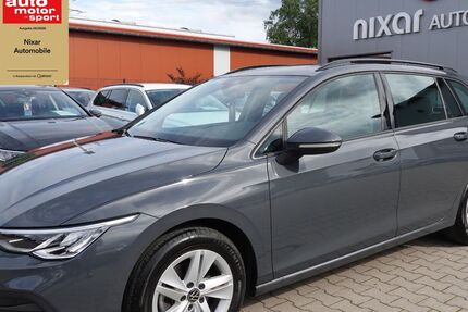 VW Golf 84.747 km 17.480 &euro; Seelze 30926