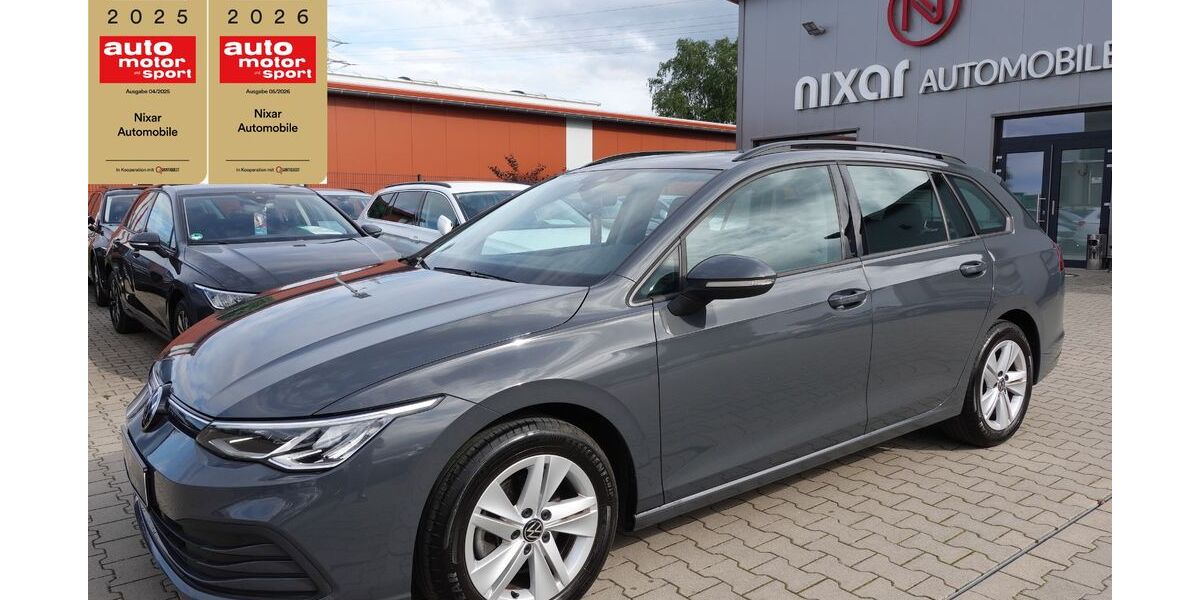 VW Golf 84.747 km 17.480 &euro; Seelze 30926