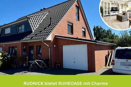 Haus Wunstorf Großenheidorn - 5 Zimmer, 110 m&sup2;, 438.000&euro; | Angebot:25746320