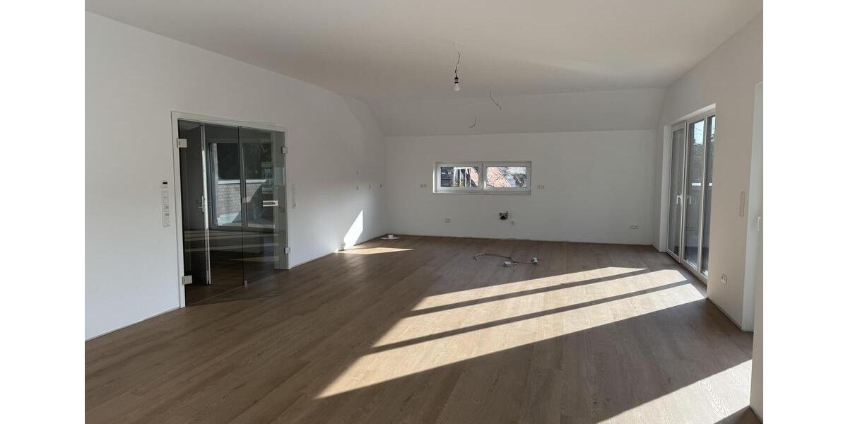Etagenwohnung Neustadt am Rübenberge - 3.5 Zimmer, 150 m&sup2;, 1.400&euro; | Angebot:25852981