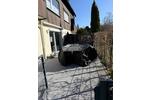 Erdgeschoßwohnung Hannover Buchholz-Kleefeld - 2 Zimmer, 58 m&sup2;, 110.000&euro; | Angebot:26964083
