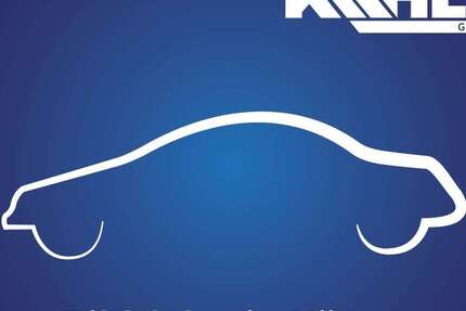 Audi SQ8 125.764 km 64.990 &euro; Hannover 30419