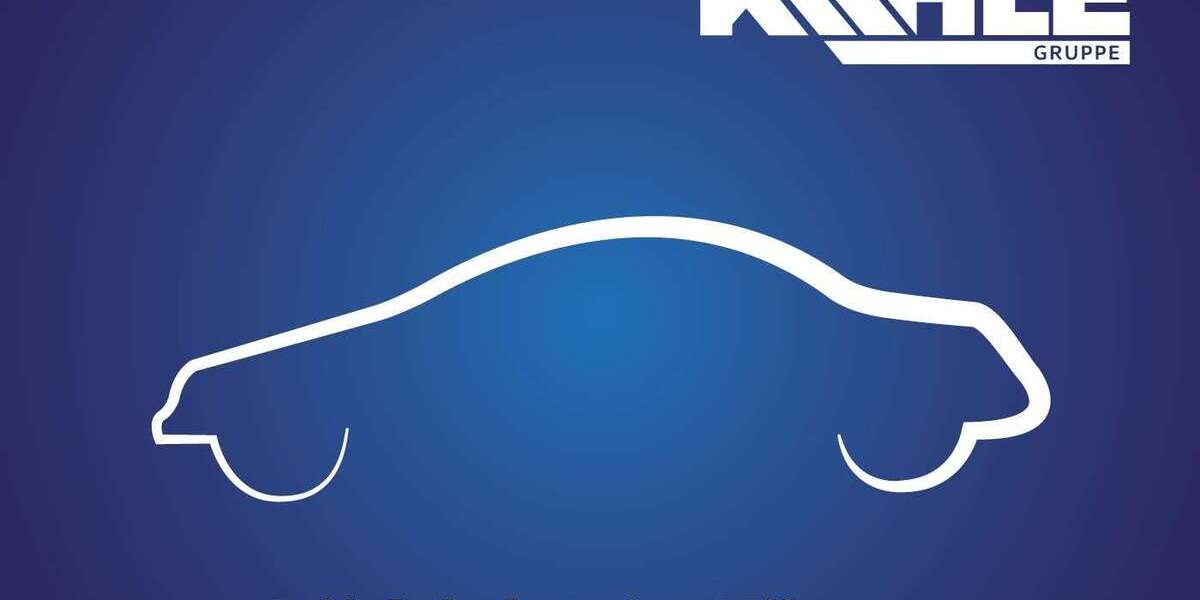 Audi SQ8 125.764 km 64.990 &euro; Hannover 30419