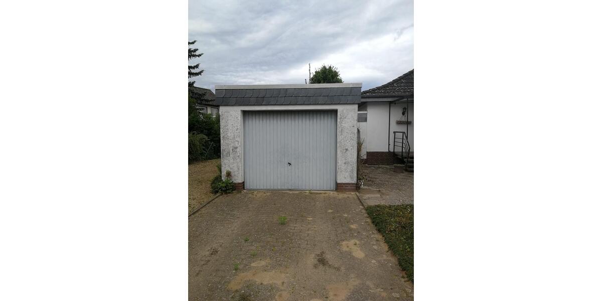 Bungalow Wunstorf - 3 Zimmer, 97 m&sup2;, 269.000&euro; | Angebot:25804311