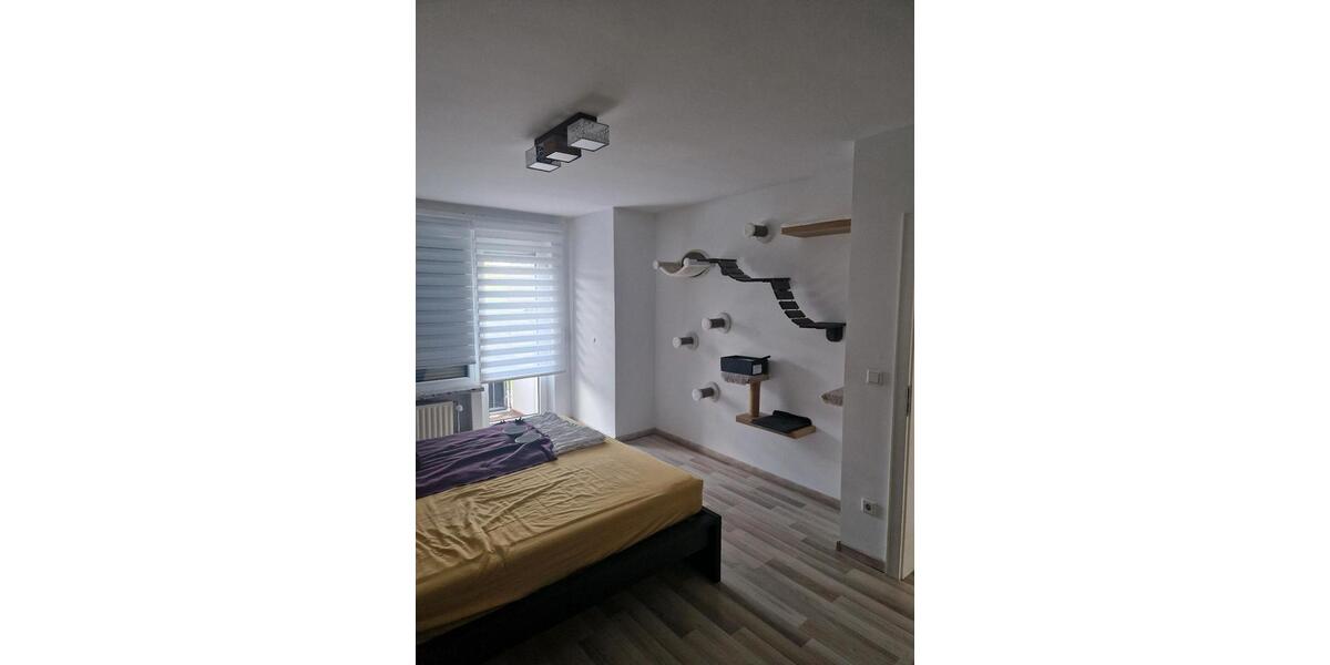 Reihenhaus Langenhagen Engelbostel - 7 Zimmer, 142 m&sup2;, 400.000&euro; | Angebot:26511130