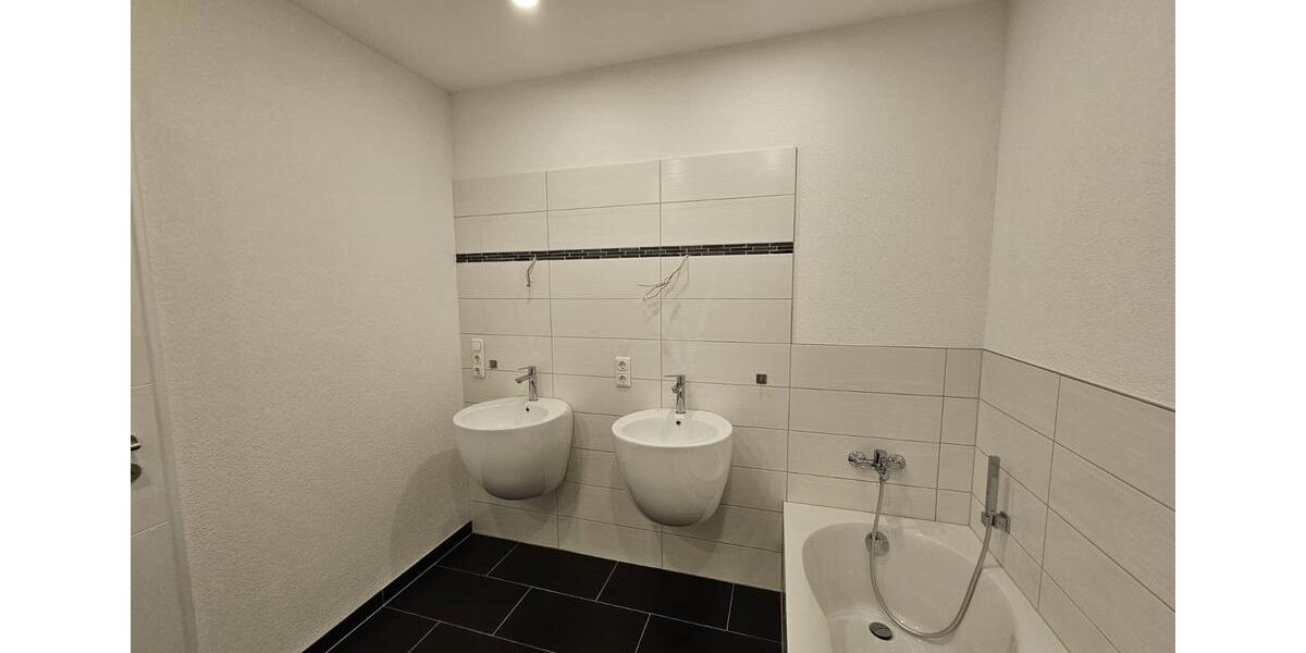 Reihenhaus Lindhorst - 355.000&euro; | Angebot:20690293