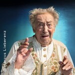 Der eingebildet Kranke