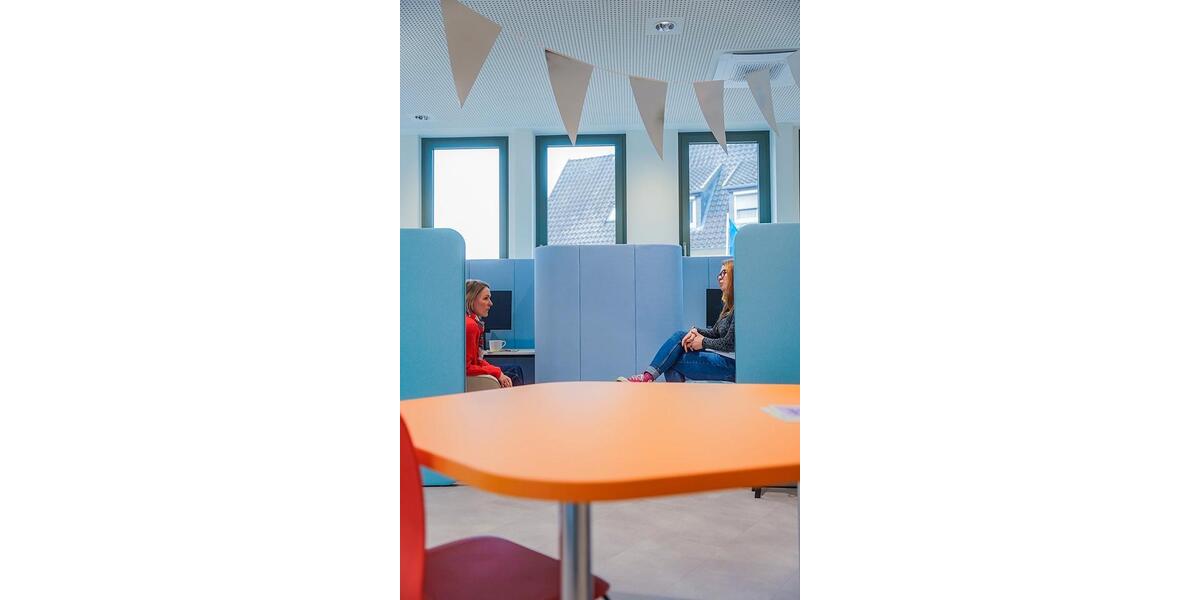 Gewerbeobjekt Neustadt am Rübenberge - 30&euro; | Angebot:26066833