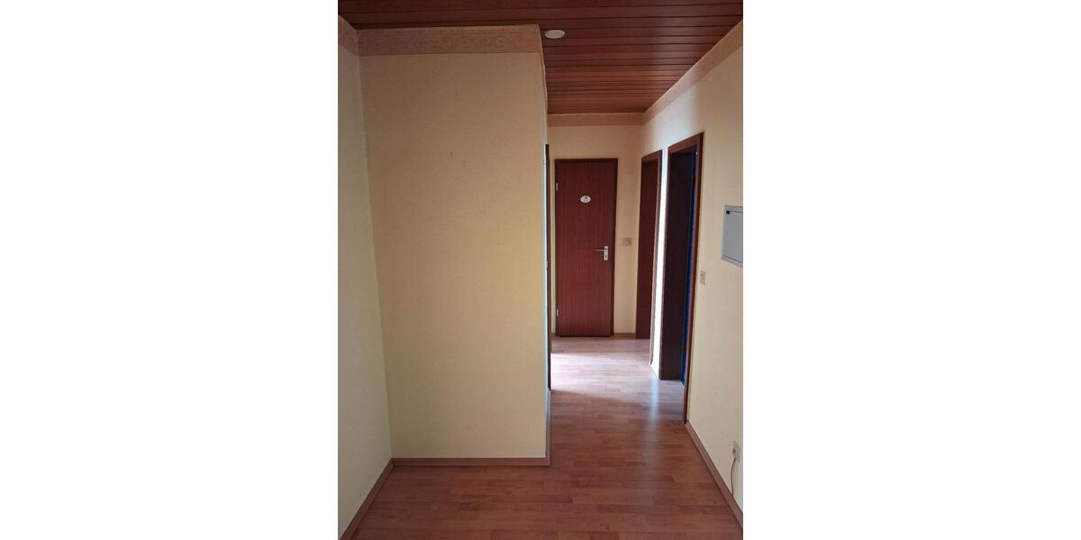 Etagenwohnung Laatzen - 3 Zimmer, 90 m&sup2;, 209.000&euro; | Angebot:25918793