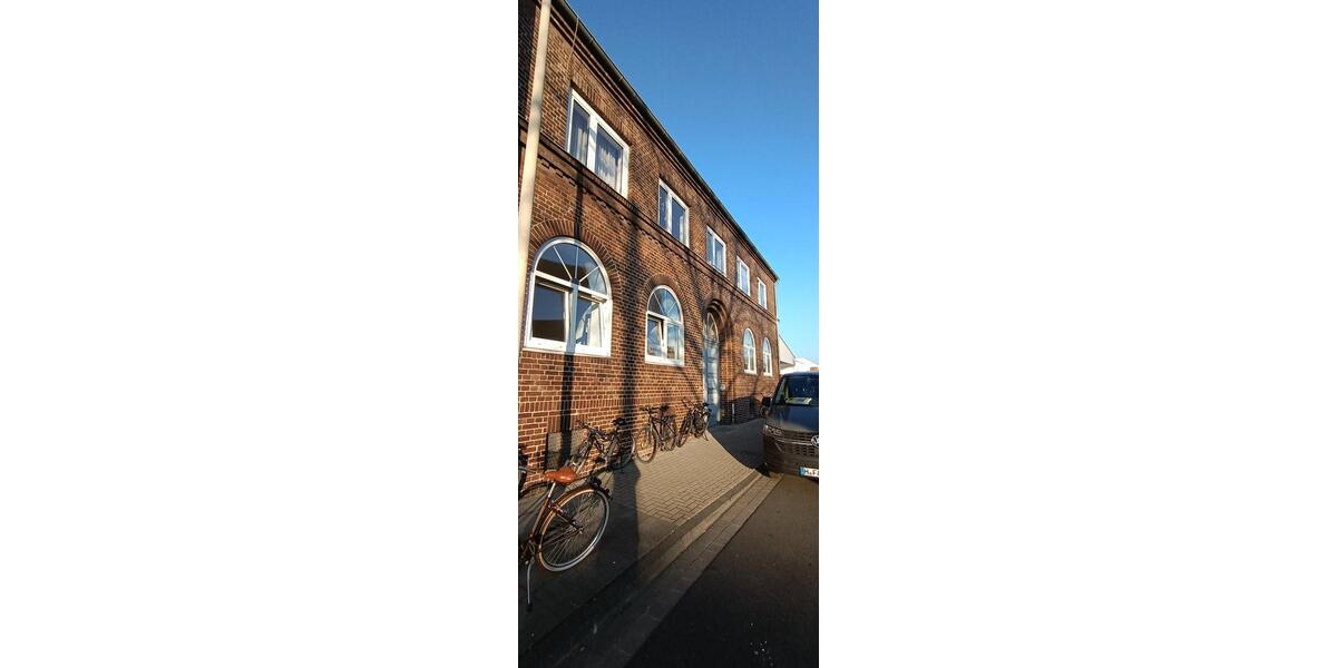 Gewerbeobjekt Hannover Linden-Limmer - 275&euro; | Angebot:25722650