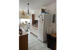 Erdgeschoßwohnung Hannover Döhren-Wülfel - 4 Zimmer, 90 m&sup2;, 1.400&euro; | Angebot:26412737
