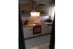 Etagenwohnung Hannover Vahrenwald-List - 2 Zimmer, 57 m&sup2;, 179.000&euro; | Angebot:26423306