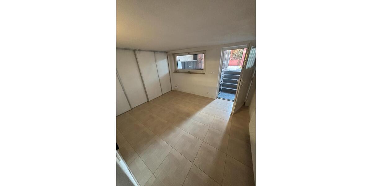 Reihenhaus Sehnde - 3 Zimmer, 87 m&sup2;, 299.000&euro; | Angebot:25404403